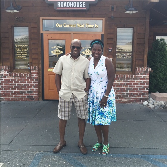 Meet your Posher, Kenneth - Picture 10 of 17